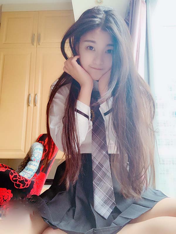 巴黎模特预约